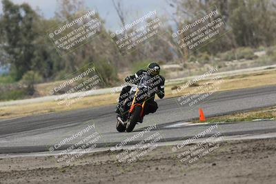 media/Apr-27-2025-Lets Ride (Sun) [[6fd6796430]]/Group C/Sunset/